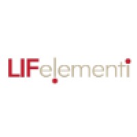 Lif Elementi logo, Lif Elementi contact details