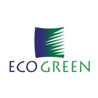 Eco Green Contracting and Landscaping L.L.C. logo, Eco Green Contracting and Landscaping L.L.C. contact details