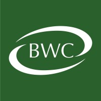 Buttonwillow Warehouse Company logo, Buttonwillow Warehouse Company contact details