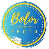 Bolor Photo logo, Bolor Photo contact details