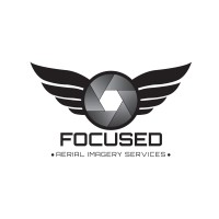 Focused Aerial Real Estate Photography logo, Focused Aerial Real Estate Photography contact details