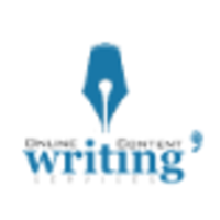 Online Content Writing logo, Online Content Writing contact details