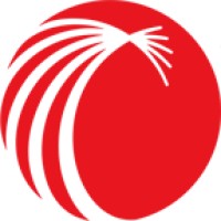 LexisNexis | Nexis Solutions, Brasil logo, LexisNexis | Nexis Solutions, Brasil contact details