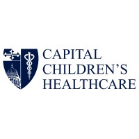 Dental Surgery Center of DC | Capital Children's Healthcare logo, Dental Surgery Center of DC | Capital Children's Healthcare contact details