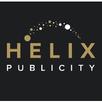 Helix Publicity LLC logo, Helix Publicity LLC contact details