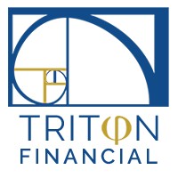 Triton Financial Group logo, Triton Financial Group contact details