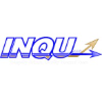 INQU LLC logo, INQU LLC contact details