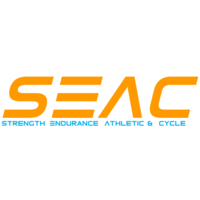 SEAC Studio logo, SEAC Studio contact details