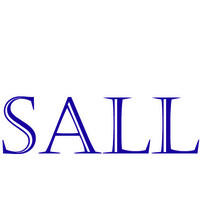 SALL Interregional Pte Ltd logo, SALL Interregional Pte Ltd contact details