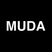 Malaysian United Democratic Alliance (MUDA) logo, Malaysian United Democratic Alliance (MUDA) contact details