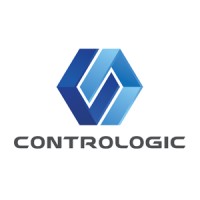 CONTROLOGIC CO.,LTD logo, CONTROLOGIC CO.,LTD contact details