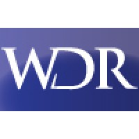 Whittemore Dowen & Ricciardelli LLP logo, Whittemore Dowen & Ricciardelli LLP contact details