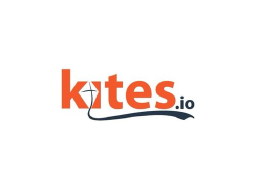 Kites Circle logo, Kites Circle contact details