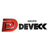 Deveck Construtora E Incorporadora logo, Deveck Construtora E Incorporadora contact details