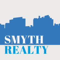 Smyth Realty Company LLC logo, Smyth Realty Company LLC contact details