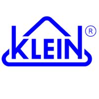 ALB Klein Technology Group logo, ALB Klein Technology Group contact details