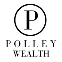 Polley Wealth Management logo, Polley Wealth Management contact details