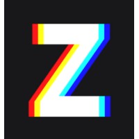 Zapped Technologies logo, Zapped Technologies contact details