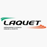 LAQUET GROUPE VERIDIS logo, LAQUET GROUPE VERIDIS contact details