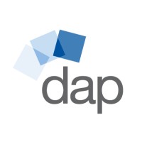 Digital Additive Production DAP - RWTH Aachen logo, Digital Additive Production DAP - RWTH Aachen contact details