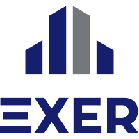 Exer (exer.mx) logo, Exer (exer.mx) contact details