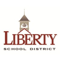 Liberty Elementary School District logo, Liberty Elementary School District contact details