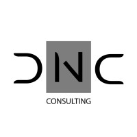 DNC Consulting logo, DNC Consulting contact details