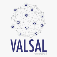 Valsal Group logo, Valsal Group contact details