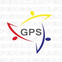 GERAKAN PENGGUNA SISWA (GPS) UUM logo, GERAKAN PENGGUNA SISWA (GPS) UUM contact details