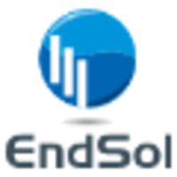 End Solutions Ltd logo, End Solutions Ltd contact details