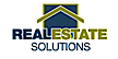 Real Estate Solutions Inc. logo, Real Estate Solutions Inc. contact details