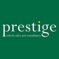 Prestige Vehicle Sales and Consultancy Ltd - new and used car sales logo, Prestige Vehicle Sales and Consultancy Ltd - new and used car sales contact details