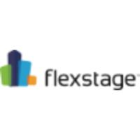 Flexstage, LLC logo, Flexstage, LLC contact details