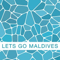 Lets Go Maldives Pvt Ltd logo, Lets Go Maldives Pvt Ltd contact details