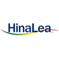 HinaLea Imaging logo, HinaLea Imaging contact details