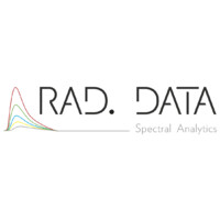 rad. Data Spectral Analytics UG logo, rad. Data Spectral Analytics UG contact details