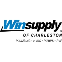 Winsupply of Charleston logo, Winsupply of Charleston contact details