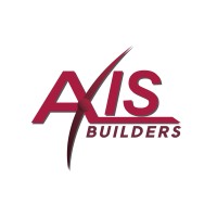 Axis Builders, LLC logo, Axis Builders, LLC contact details