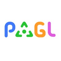 PAGL logo, PAGL contact details