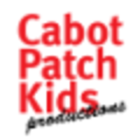 Cabot Patch Kids Productions logo, Cabot Patch Kids Productions contact details