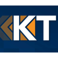 KT Media Strategies logo, KT Media Strategies contact details