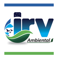 IRV AMBIENTAL LTDA logo, IRV AMBIENTAL LTDA contact details