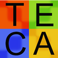 Teca s.r.l. logo, Teca s.r.l. contact details