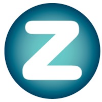 Zerys logo, Zerys contact details