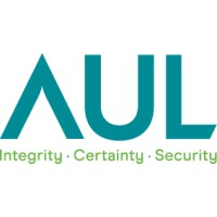 AUL Assurance Ltd logo, AUL Assurance Ltd contact details