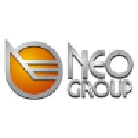 Neo Group Limited logo, Neo Group Limited contact details