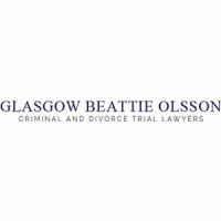 Glasgow, Beattie, Olsson logo, Glasgow, Beattie, Olsson contact details