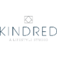 KINDRED Studios, LLC logo, KINDRED Studios, LLC contact details