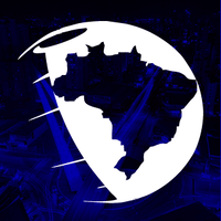 Federação Nacional de Estudantes de Economia - FENECO logo, Federação Nacional de Estudantes de Economia - FENECO contact details