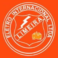 Eletro Internacional (Eletrointer) logo, Eletro Internacional (Eletrointer) contact details